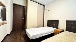 Blk 411 Hougang Avenue 10 (Hougang), HDB 4 Rooms #478906711